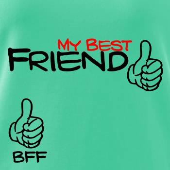My Best Friend My Best Friend