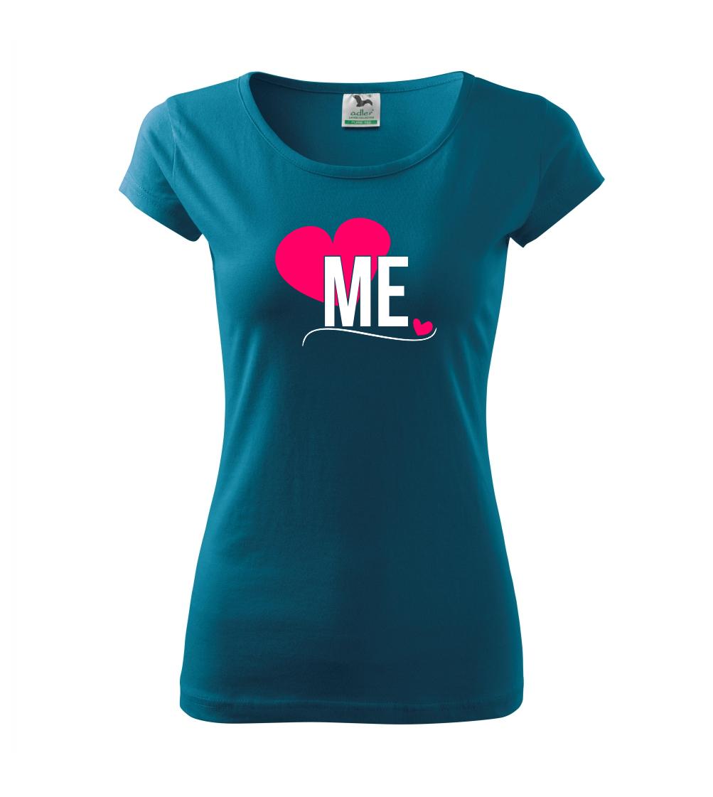 Me & Mini Me Me & Mini Me