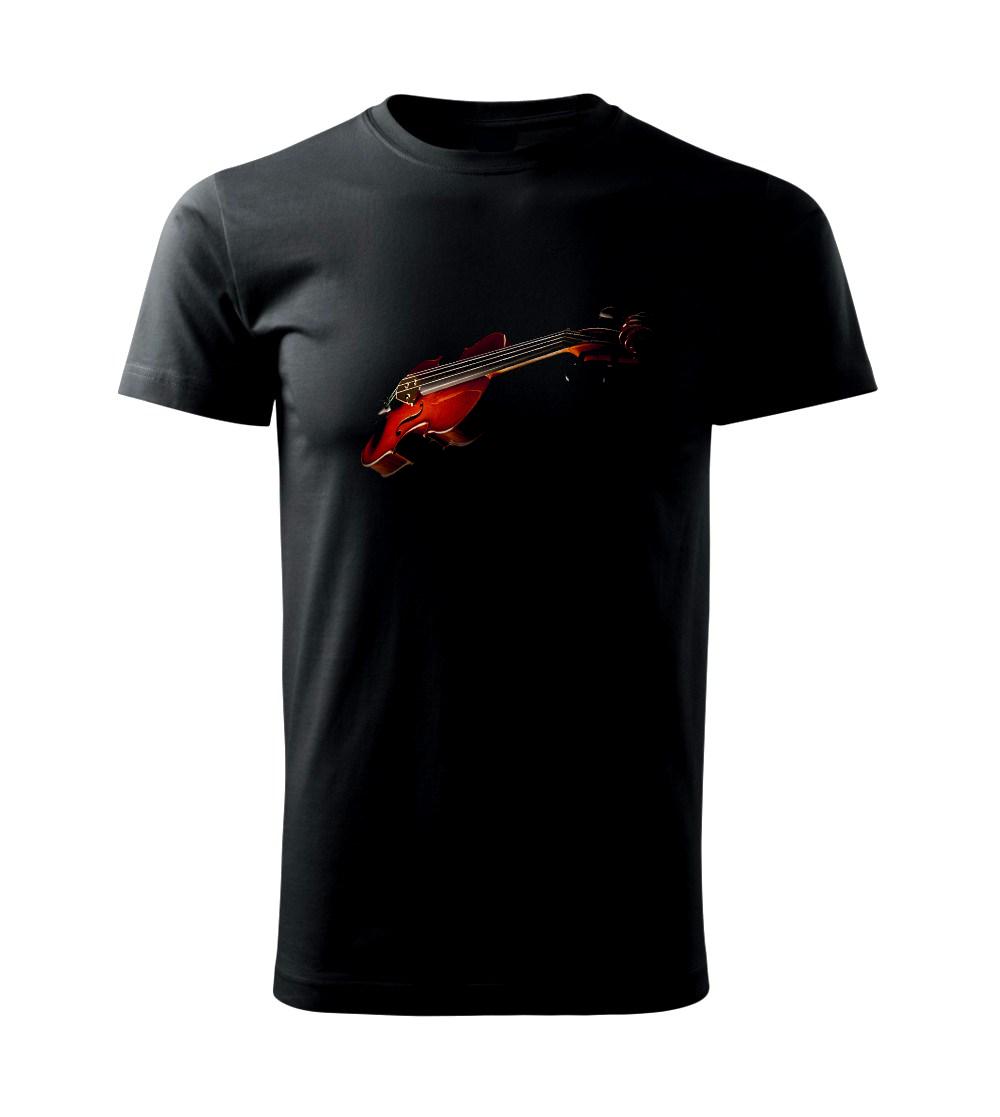 House na šírku House na šírku