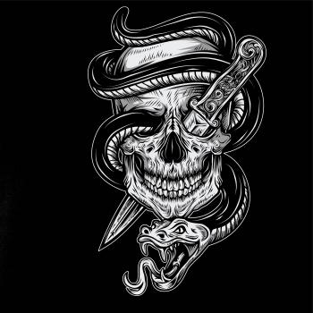 Lebka hadia Lebka hadia