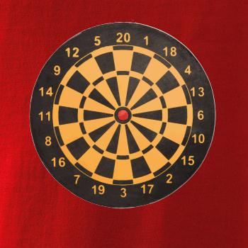 Terč na šípky Terč na šípky