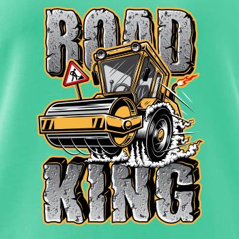 Road King válec Road King válec