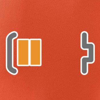 Rodinné tričká - batéria Rodinné tričká - batéria