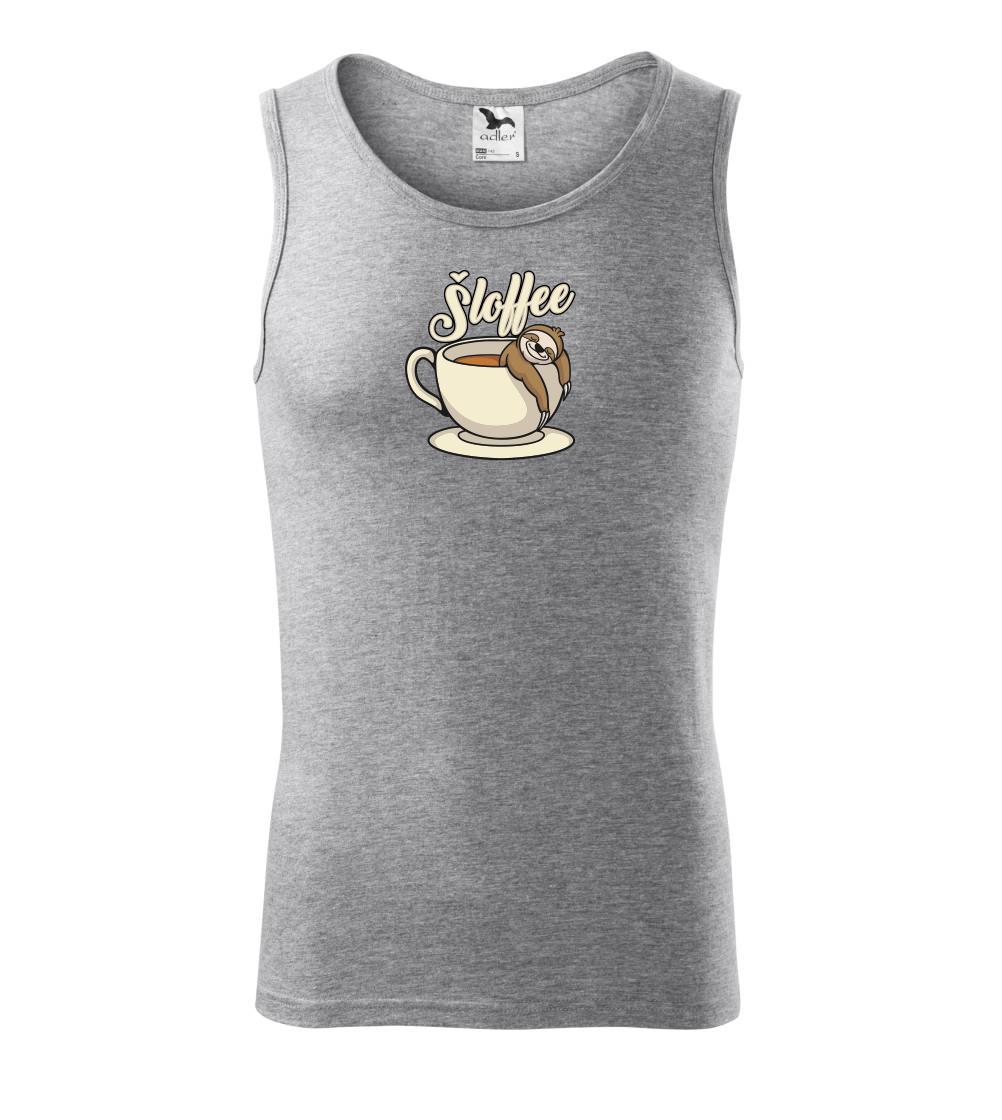Šloffee Šloffee