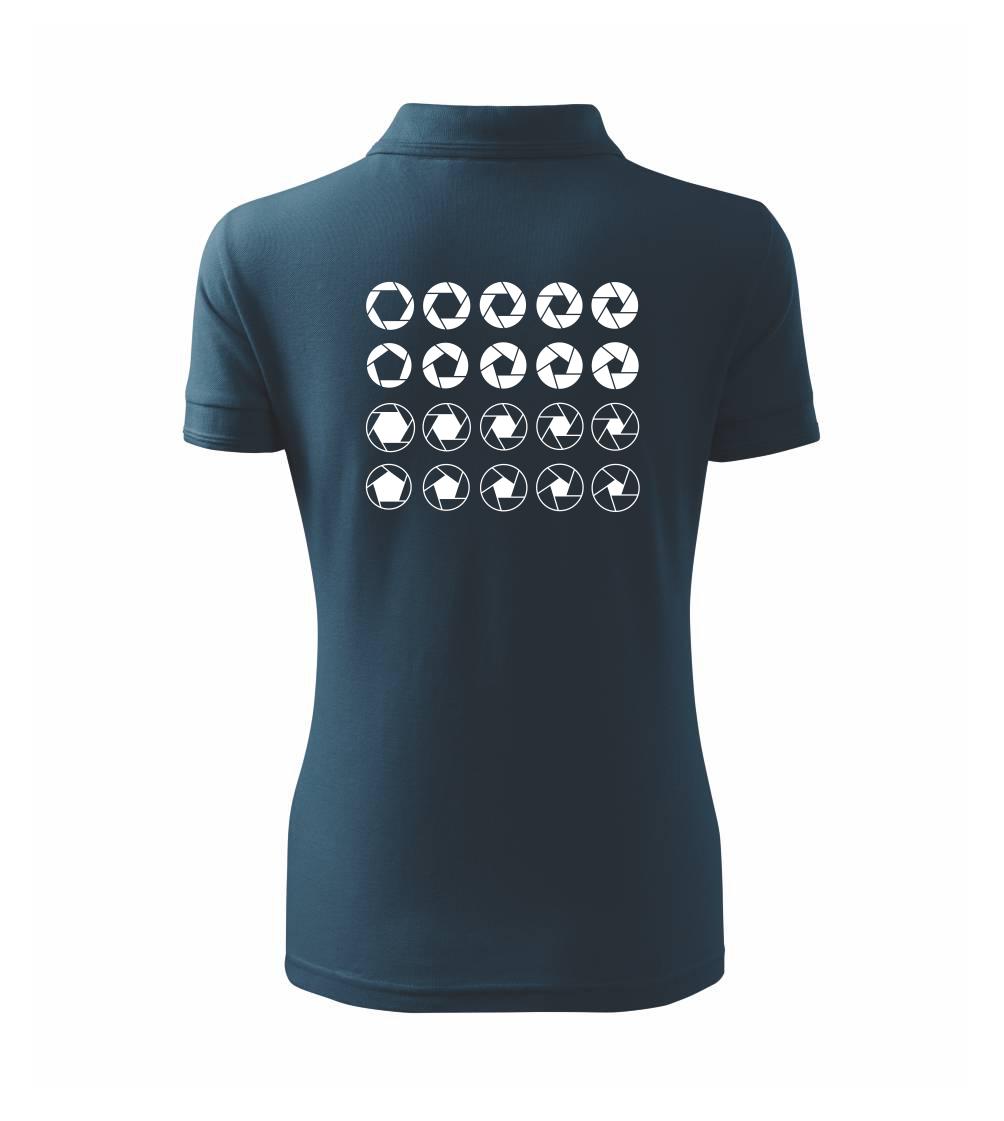 Foto clony Foto clony