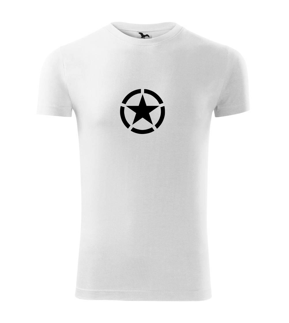 Army hvězda Army hvězda