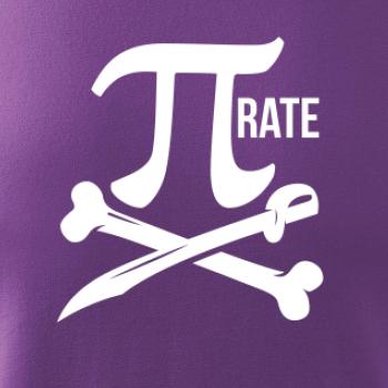 Pirate PÍ