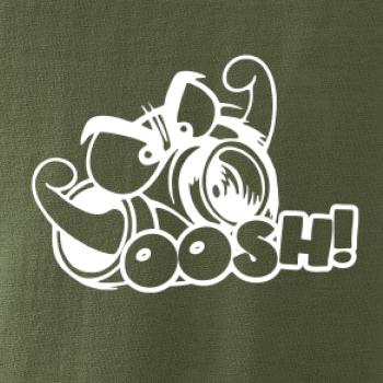 oosh