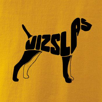 Maďarský stavač Maďarský stavač