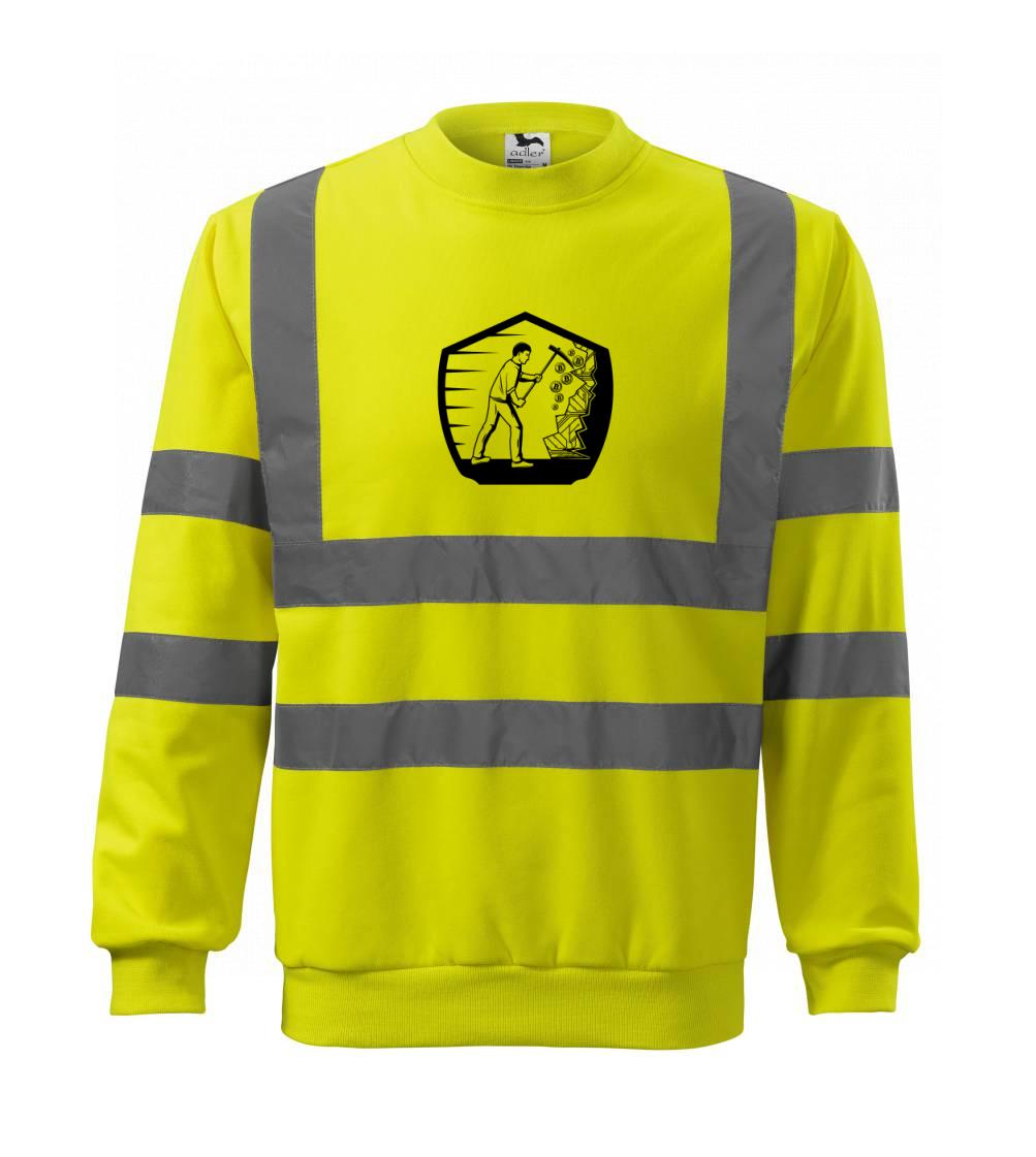 Crypto baník Crypto baník