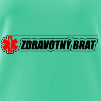 Zdravotný Brat kríž Zdravotný Brat kríž