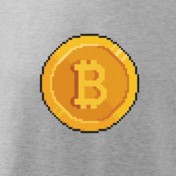 Bitcoin minca Bitcoin minca