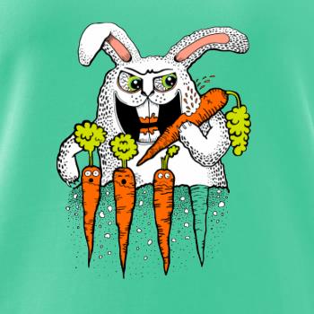 Zajac killer (Pecka design)