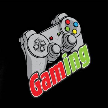 Gaming