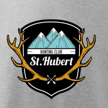 Erb - St. Hubert