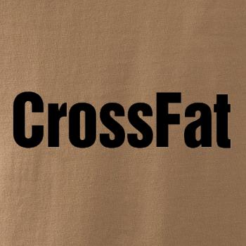 CrossFat