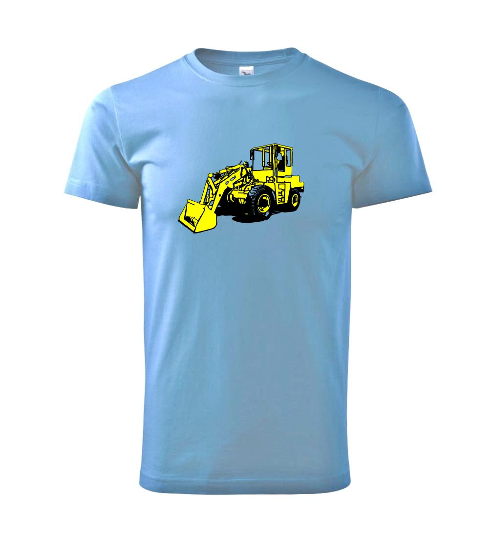 HON UN 053 HON UN 053