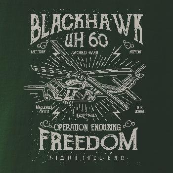 Blackhawk