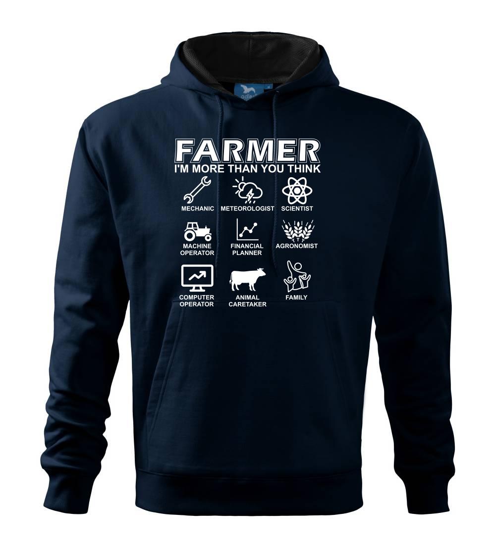 Farmer Symbols Farmer Symbols