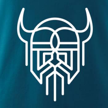 Viking logo