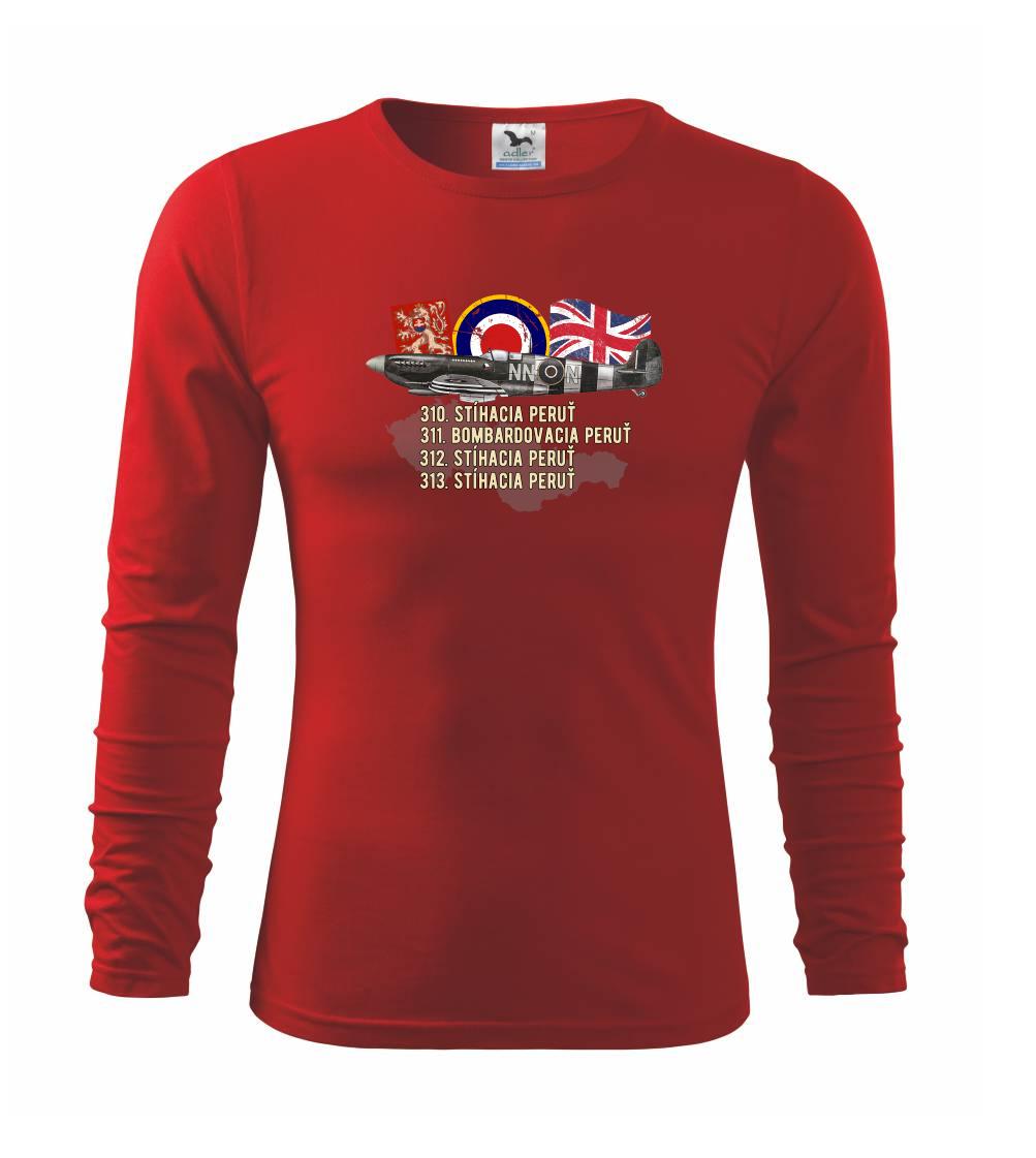 Československé perute - seznam Československé perute - seznam