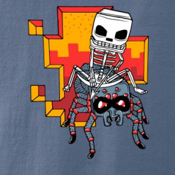 Minemania (Pecka design)