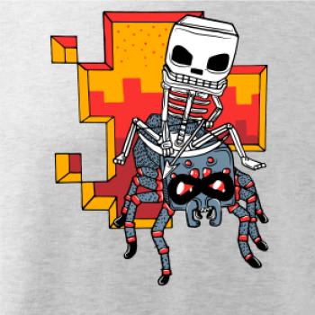 Minemania (Pecka design)