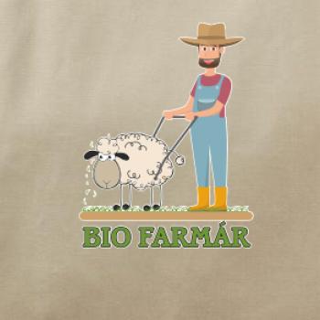 BIO farmár SK