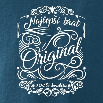 Vintage - Najlepší brat