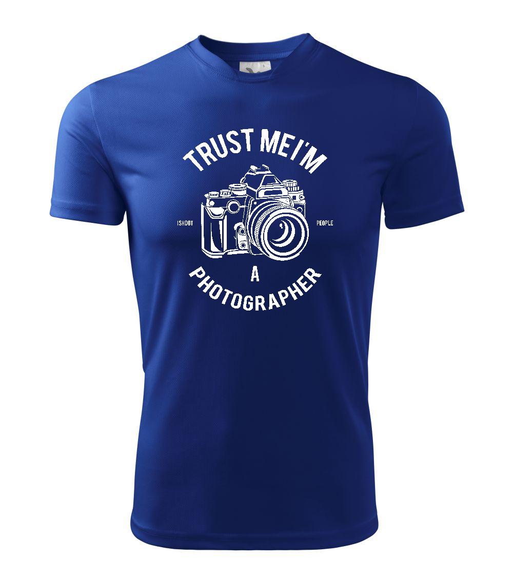 Trust me Photographer Trust me Photographer