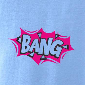 Bang