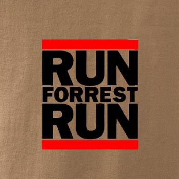 Run Forrest Run