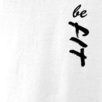 Be FIT Be FIT
