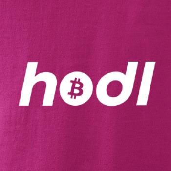 Hodl