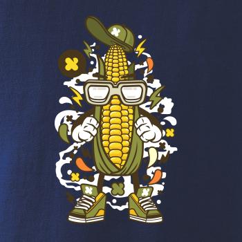 Kukuricňak
