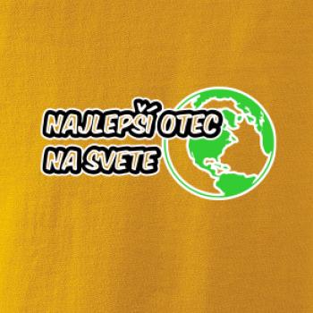 Najlepší otec na svete