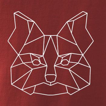 Yorkshirský teriér - Geometria 