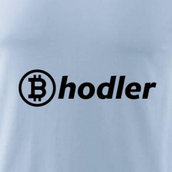 Hodler