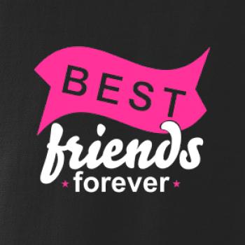 Best friends stuha - vlna Best friends stuha - vlna