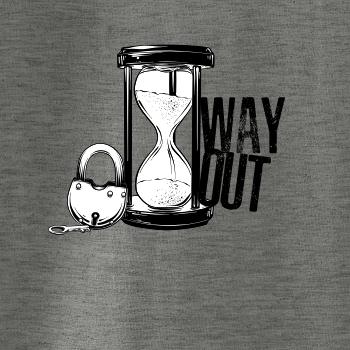 Way Out