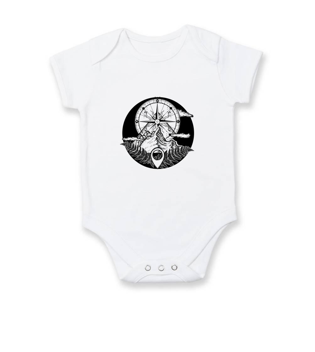 Cestovanie - hory Kompas Cestovanie - hory Kompas