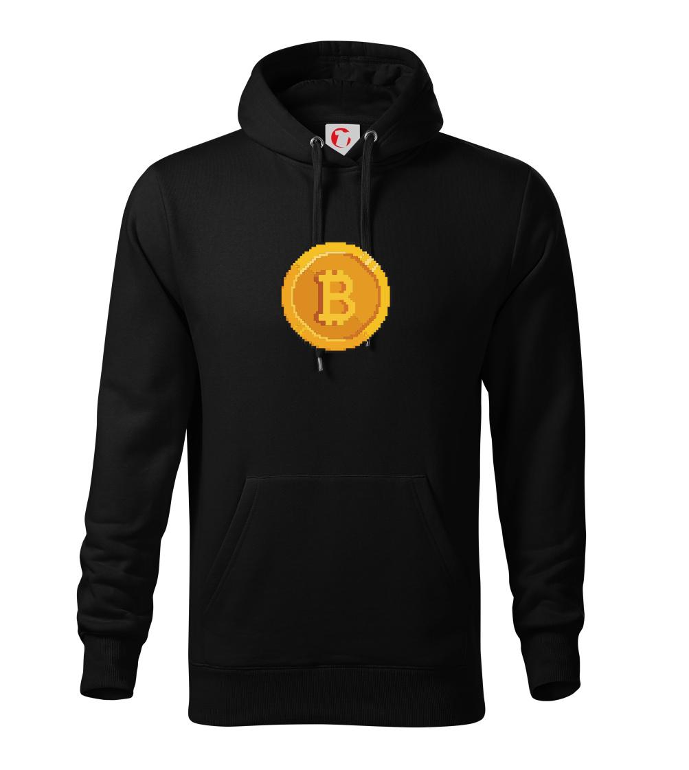 Bitcoin minca Bitcoin minca