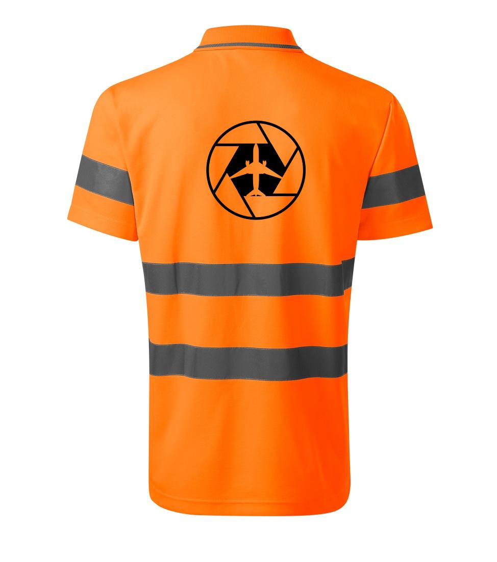 Clona spotting Clona spotting