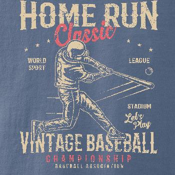 Home Run Classic