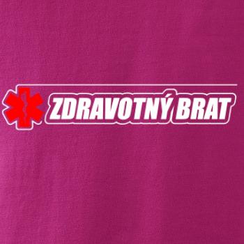 Zdravotný Brat kríž