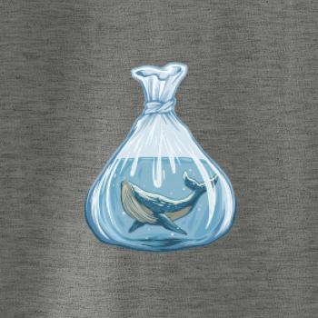 Veľryba vo vrecúšku