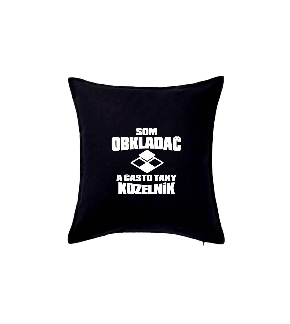 Obkladač kúzelník