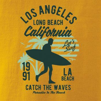 Los Angeles Long Beach Los Angeles Long Beach