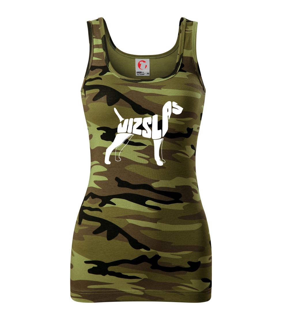 Maďarský stavač Maďarský stavač