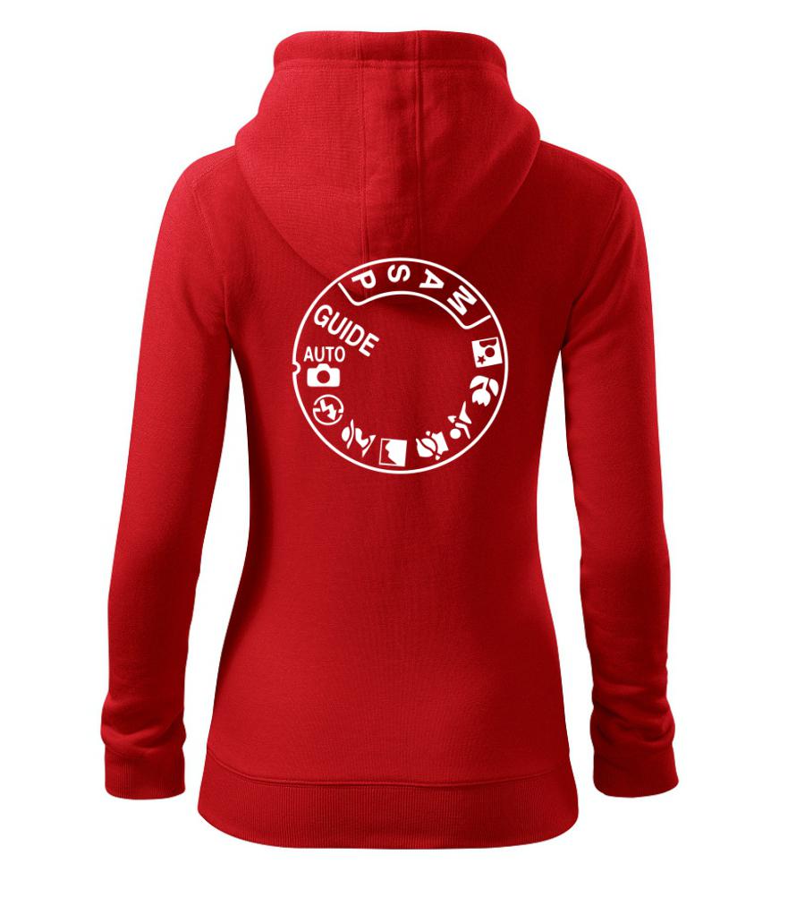 Foto režimy Foto režimy